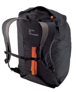 Petz Kliff mochila de escalada 36 Lt.